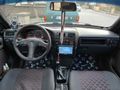 Sahibinden Opel Vectra 2.0 GLS 1994 Model Ankara