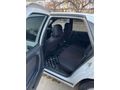 Sahibinden Opel Vectra 2.0 GLS 1994 Model Ankara