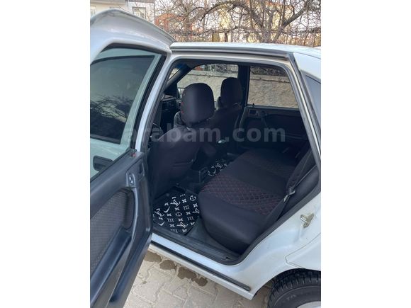 Sahibinden Opel Vectra 2.0 GLS 1994 Model Ankara