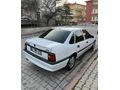 Sahibinden Opel Vectra 2.0 GLS 1994 Model Ankara