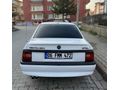 Sahibinden Opel Vectra 2.0 GLS 1994 Model Ankara