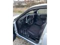Sahibinden Opel Vectra 2.0 GLS 1994 Model Ankara
