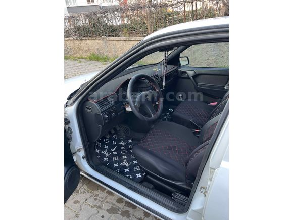 Sahibinden Opel Vectra 2.0 GLS 1994 Model Ankara
