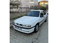 Sahibinden Opel Vectra 2.0 GLS 1994 Model Ankara