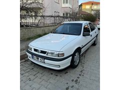 Sahibinden Opel Vectra 2.0 GLS 1994 Model Ankara