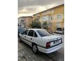 Sahibinden Opel Vectra 2.0 GLS 1994 Model Ankara