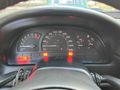 Sahibinden Opel Vectra 2.0 GLS 1994 Model Ankara
