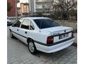 Sahibinden Opel Vectra 2.0 GLS 1994 Model Ankara