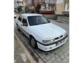 Sahibinden Opel Vectra 2.0 GLS 1994 Model Ankara