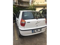 Sahibinden Fiat Palio 1.2 SL 2003 Model