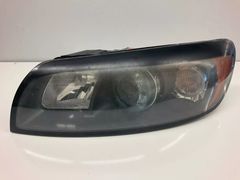 VOLVO C30 ÇIKMA ORJİNAL SAĞ - SOL FAR