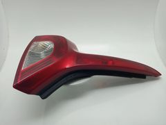 VOLVO C30 ÇIKMA ORJİNAL SAĞ - SOL STOP