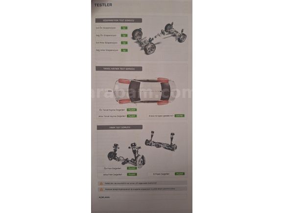 2020 Opel Corsa 1.2 Essential 102.000 km Hatasız Temiz
