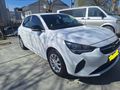 2020 Opel Corsa 1.2 Essential 102.000 km Hatasız Temiz