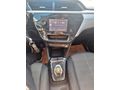 2020 Opel Corsa 1.2 Essential 102.000 km Hatasız Temiz