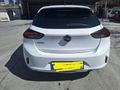 2020 Opel Corsa 1.2 Essential 102.000 km Hatasız Temiz