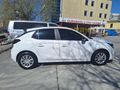 2020 Opel Corsa 1.2 Essential 102.000 km Hatasız Temiz