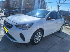 2020 Opel Corsa 1.2 Essential 102.000 km Hatasız Temiz