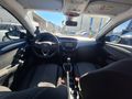 2020 Opel Corsa 1.2 Essential 102.000 km Hatasız Temiz