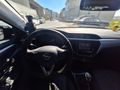 2020 Opel Corsa 1.2 Essential 102.000 km Hatasız Temiz