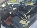 2020 Opel Corsa 1.2 Essential 102.000 km Hatasız Temiz