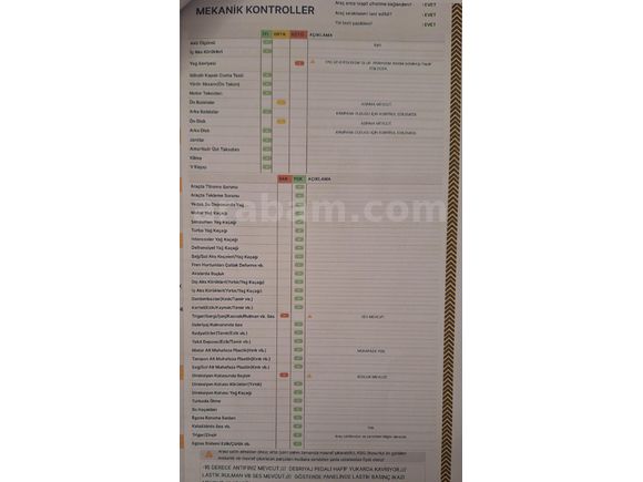 2020 Opel Corsa 1.2 Essential 102.000 km Hatasız Temiz
