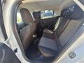 2020 Opel Corsa 1.2 Essential 102.000 km Hatasız Temiz