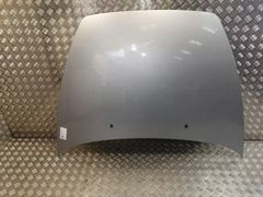 VOLVO C30 ÇIKMA ORJİNAL KAPUT