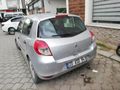 Sahibinden Renault Clio 1.2 Extreme 2012 Model Denizli