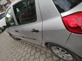 Sahibinden Renault Clio 1.2 Extreme 2012 Model Denizli