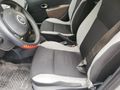 Sahibinden Renault Clio 1.2 Extreme 2012 Model Denizli