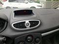 Sahibinden Renault Clio 1.2 Extreme 2012 Model Denizli