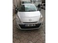 Sahibinden Renault Clio 1.2 Extreme 2012 Model Denizli