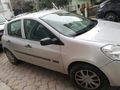 Sahibinden Renault Clio 1.2 Extreme 2012 Model Denizli