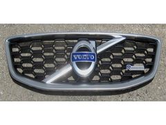 VOLVO C30 PANJUR