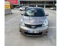 Sahibinden Nissan Note 1.5 dCi Visia 2010 Model