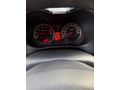 Sahibinden Nissan Note 1.5 dCi Visia 2010 Model