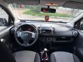 Sahibinden Nissan Note 1.5 dCi Visia 2010 Model