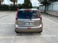 Sahibinden Nissan Note 1.5 dCi Visia 2010 Model