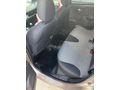 Sahibinden Nissan Note 1.5 dCi Visia 2010 Model