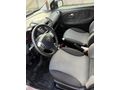 Sahibinden Nissan Note 1.5 dCi Visia 2010 Model