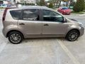 Sahibinden Nissan Note 1.5 dCi Visia 2010 Model