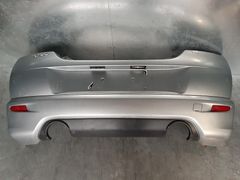 VOLVO C30 ÇIKMA ORJİNAL ARKA TAMPON