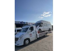 Sahibinden Renault D 