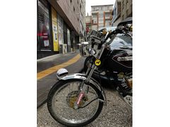 Sahibinden Kuba Çita 50R Gold 