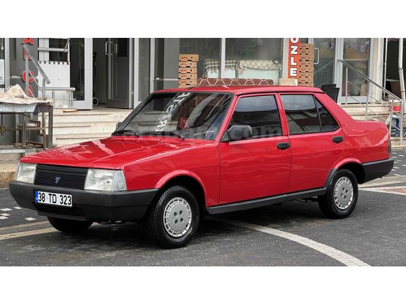ÇOK ACİL değişensiz 96s