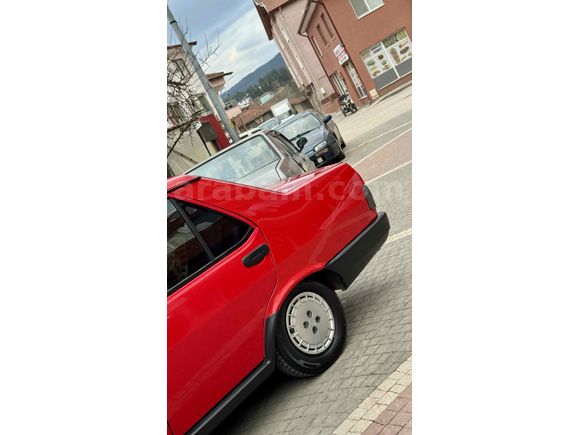 Ciddi alıcılar arasın! 96 şahin S