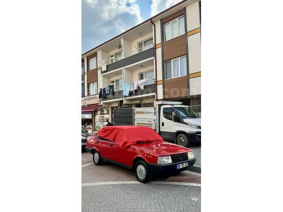 Ciddi alıcılar arasın! 96 şahin S