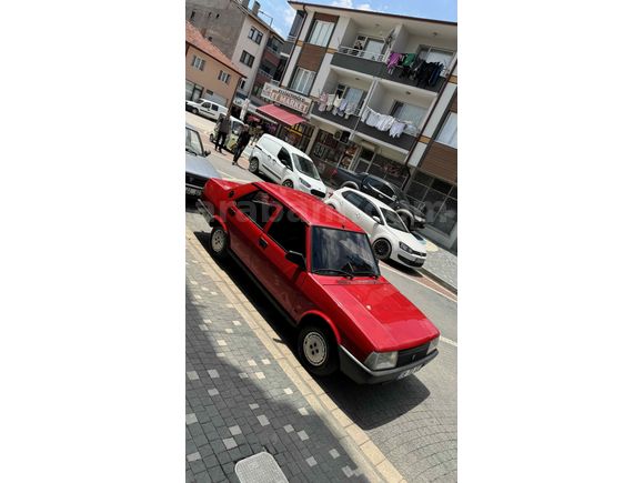 Ciddi alıcılar arasın! 96 şahin S
