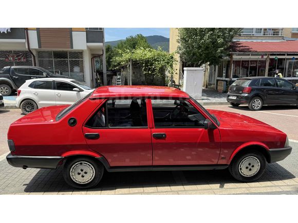 Ciddi alıcılar arasın! 96 şahin S